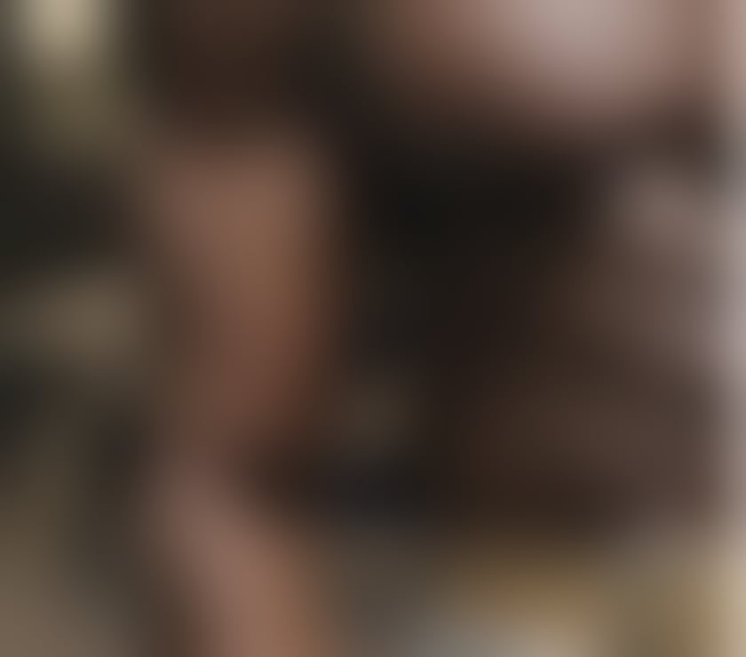 Escorts East London Old Street Station - East London - Photos for Topslanger in your area WhatsApp only 07787083498