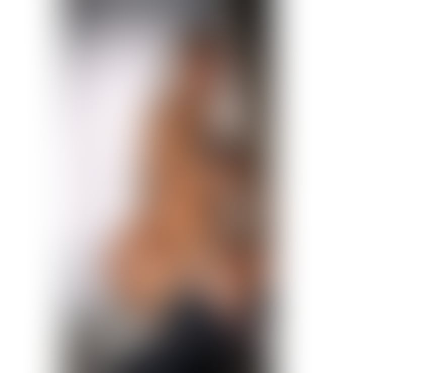 New in your city girl party ,really 100% ❤️