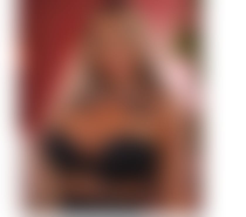 Escorts Somerset Bath and North East Somerset - Photos for New in your city girl party ,really 100% ❤️