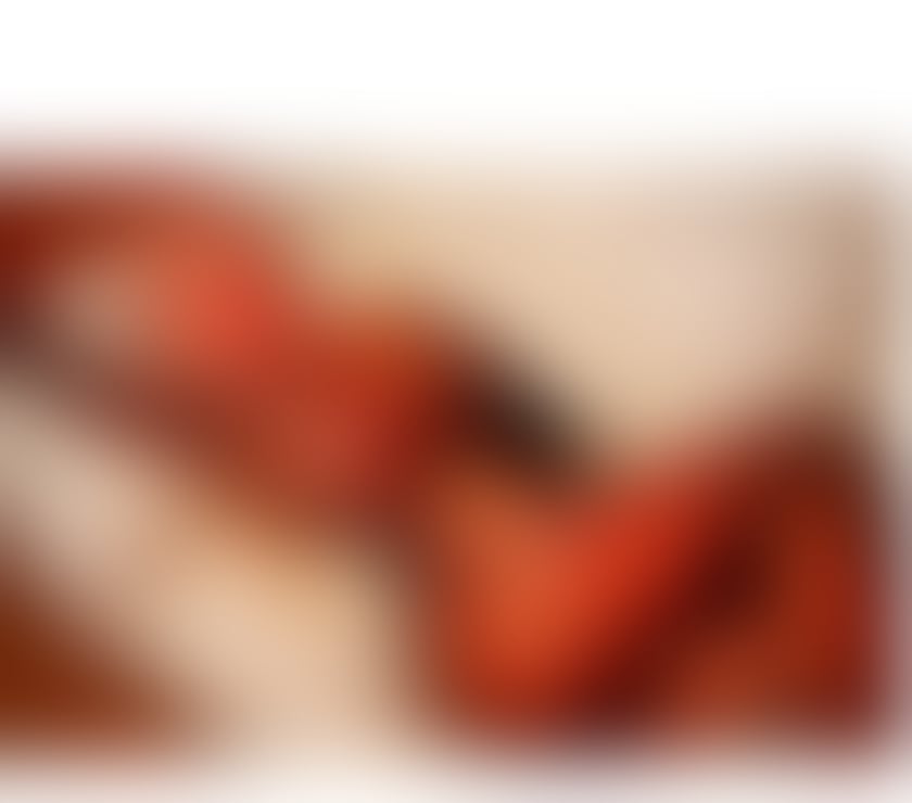 Escorts Somerset Bath and North East Somerset - Photos for New in your city girl party ,really 100% ❤️