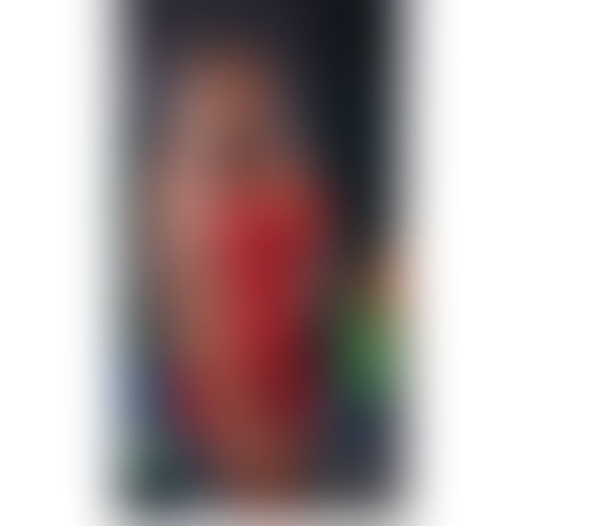 Escorts Somerset Bath and North East Somerset - Photos for New in your city girl party ,really 100% ❤️