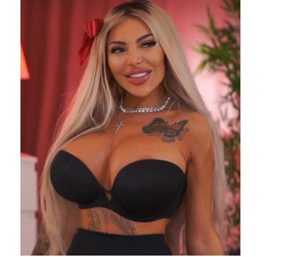 Escorts and Massages Bath Bath and North East Somerset - Photos for New in your city girl party ,really 100% ❤️