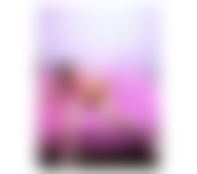 Escorts East London Plaistow - East London - Photos for TERRY ❤️FULL❤️SERVICE💦