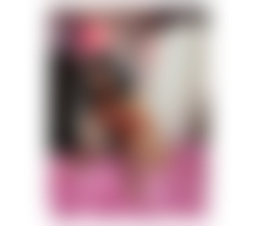 Escorts East London Plaistow - East London - Photos for TERRY ❤️FULL❤️SERVICE💦