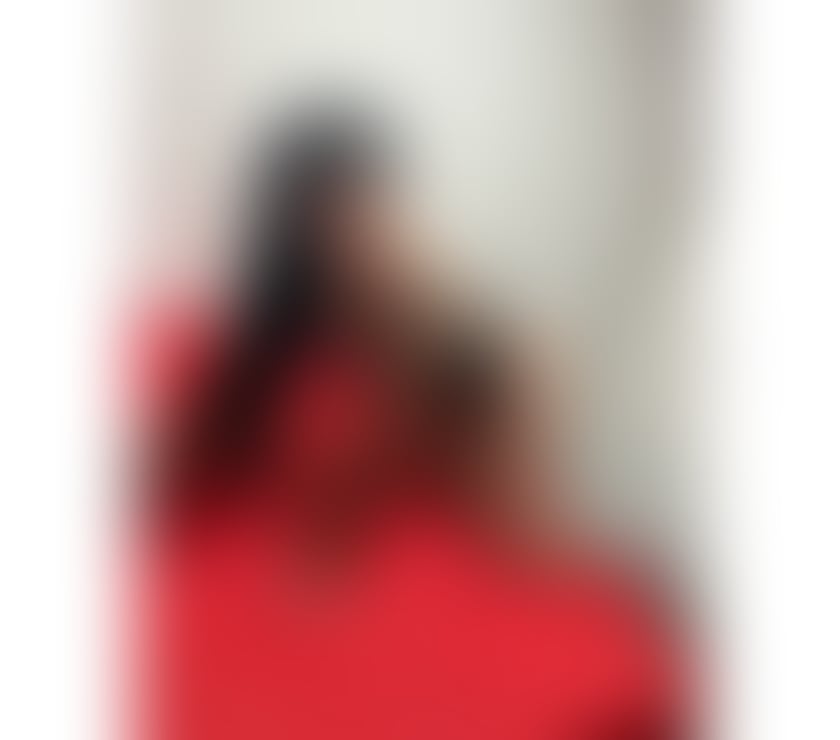 Escorts East London Plaistow - East London - Photos for Alina ❤️FULL❤️SERVICE💦24 Hours