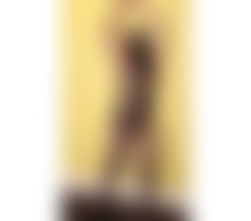 Escorts and Massages Plaistow East London - Photos for Marga ❤️FULL❤️SERVICE💦24 Hours