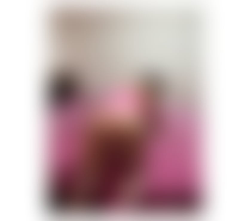 TERRY ❤️FULL❤️SERVICE💦