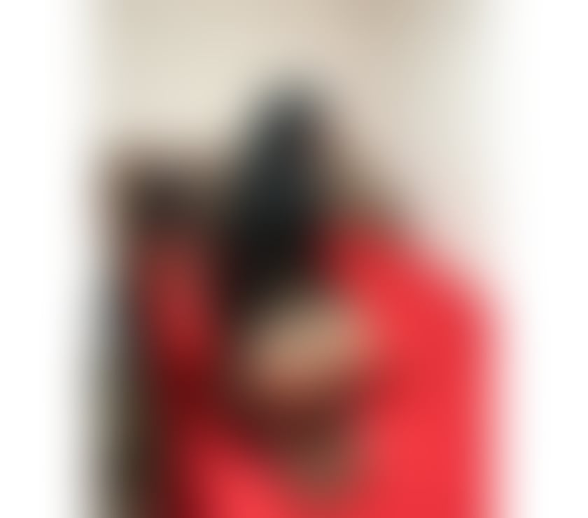 Escorts East London Plaistow - East London - Photos for Alina ❤️FULL❤️SERVICE💦24 Hours