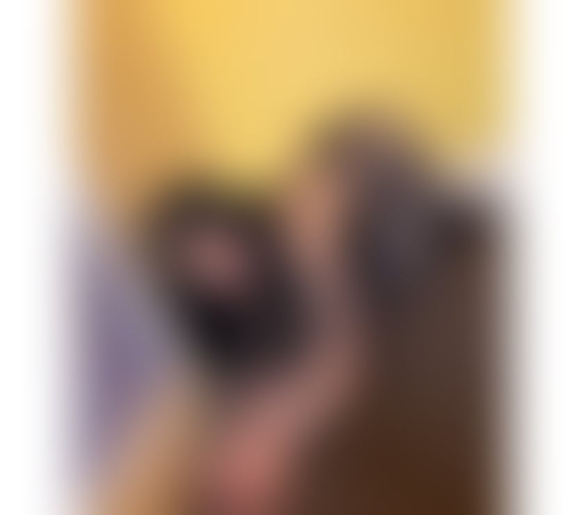 Escorts East London Plaistow - East London - Photos for Marga ❤️FULL❤️SERVICE💦24 Hours