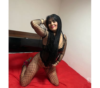 Escorts and Massages Plaistow East London - Photos for Alina ❤️FULL❤️SERVICE💦24 Hours