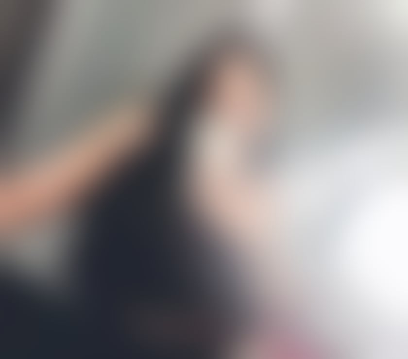 Escorts South West London Tooting Broadway Station - South West London - Photos for ✨💎NICK💎BIG AND CURVY💎✨ FOR BBW LOVERS💎✨