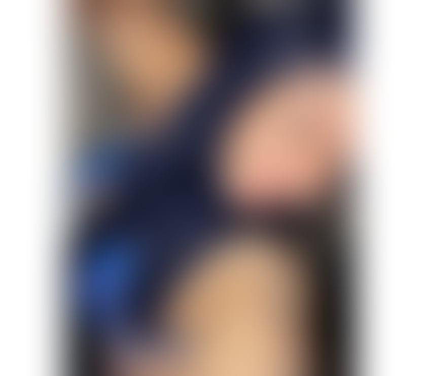 Escorts South West London Tooting Broadway Station - South West London - Photos for ✨💎NICK💎BIG AND CURVY💎✨ FOR BBW LOVERS💎✨