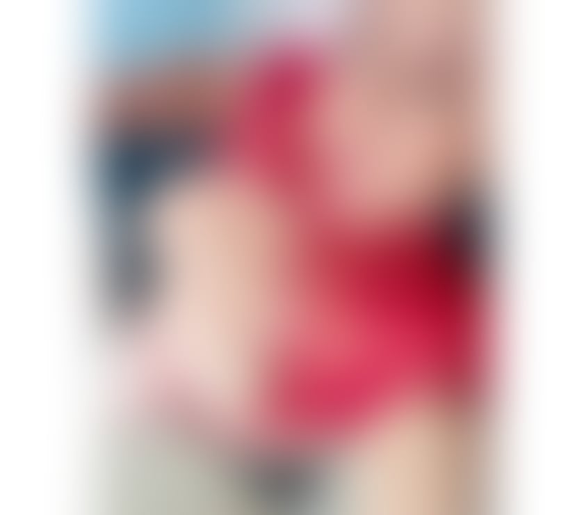 Escorts South West London Tooting Broadway Station - South West London - Photos for ✨💎NICK💎BIG AND CURVY💎✨ FOR BBW LOVERS💎✨