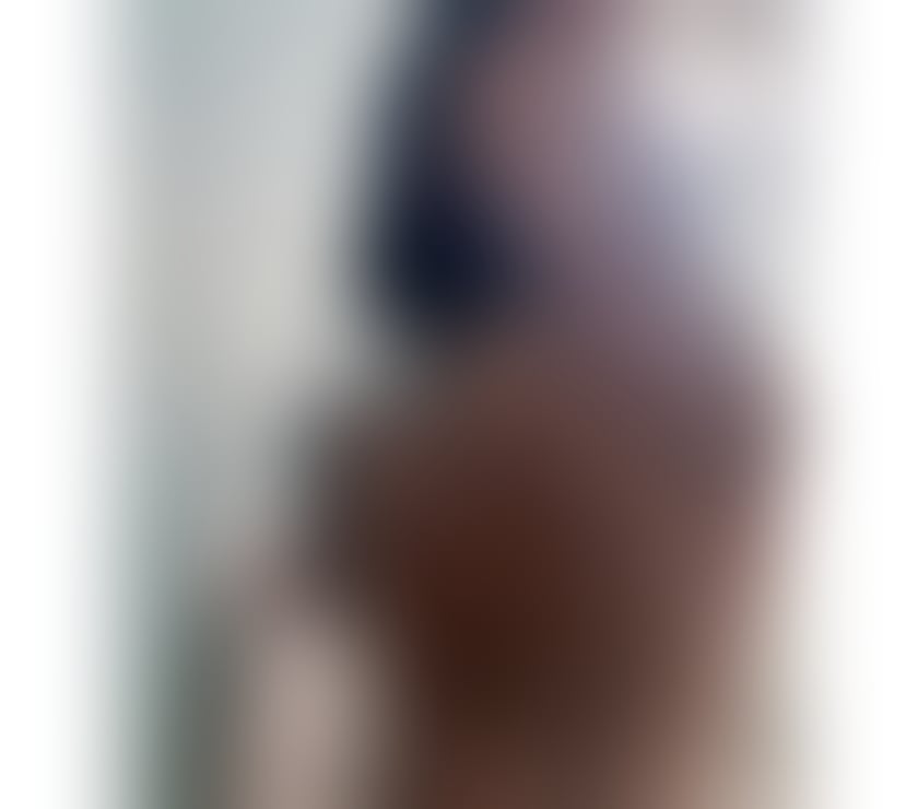 Escorts South West London Tooting Broadway Station - South West London - Photos for ✨💎NICK💎BIG AND CURVY💎✨ FOR BBW LOVERS💎✨