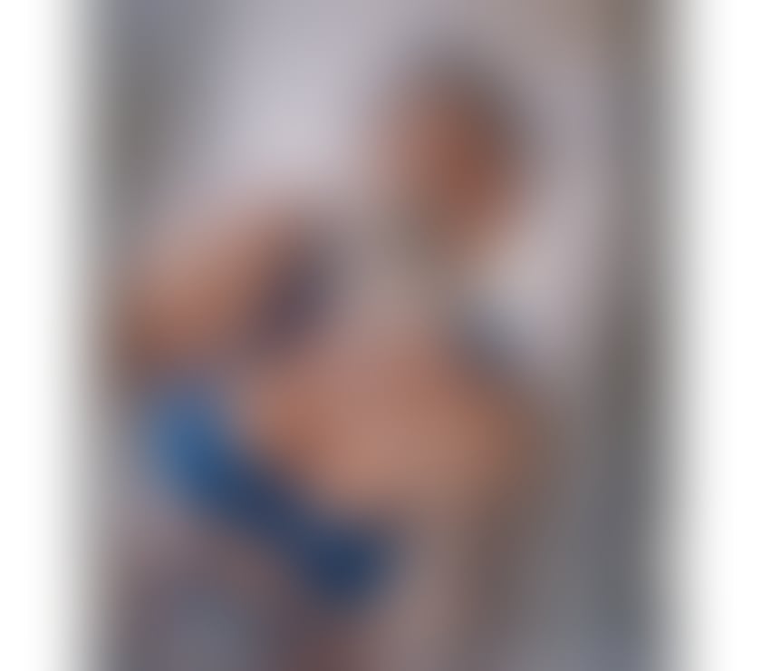 Escorts South West London Tooting Broadway Station - South West London - Photos for ✨💎NICK💎BIG AND CURVY💎✨ FOR BBW LOVERS💎✨