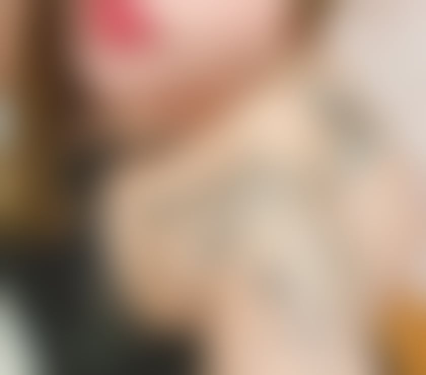 Escorts South West London Tooting Broadway Station - South West London - Photos for ✨💎NICK💎BIG AND CURVY💎✨ FOR BBW LOVERS💎✨