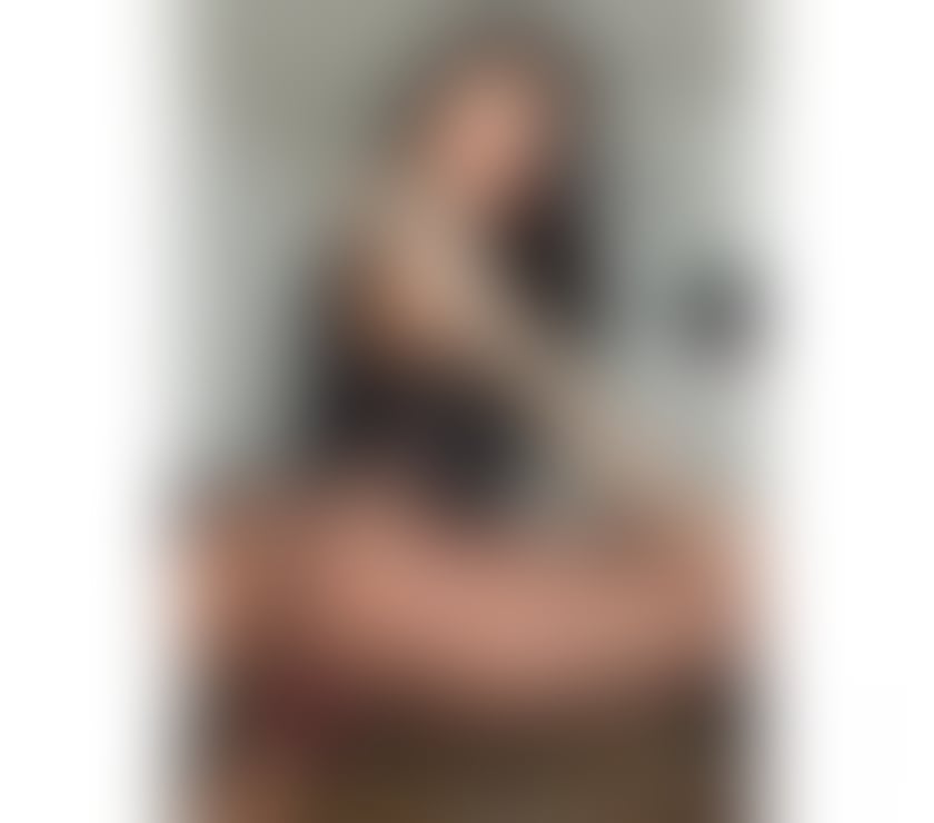 Escorts South West London Richmond upon Thames - Photos for New ❤️în Town ❤️