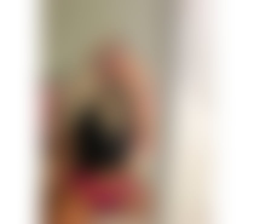 Escorts Belfast City Centre (South) Belfast - Photos for RUXY🥂INN&OUT❤️FULL SERRVICES✨