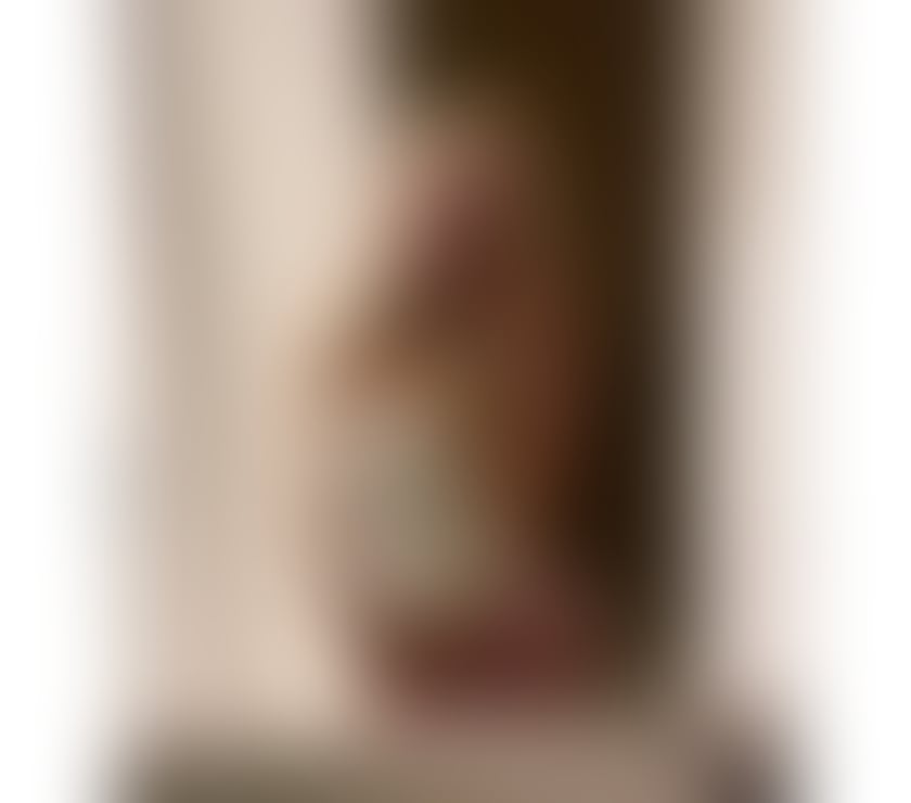 Escorts Belfast Belfast City Centre (South) - Belfast - Photos for RUXY🥂INN&OUT❤️FULL SERRVICES✨