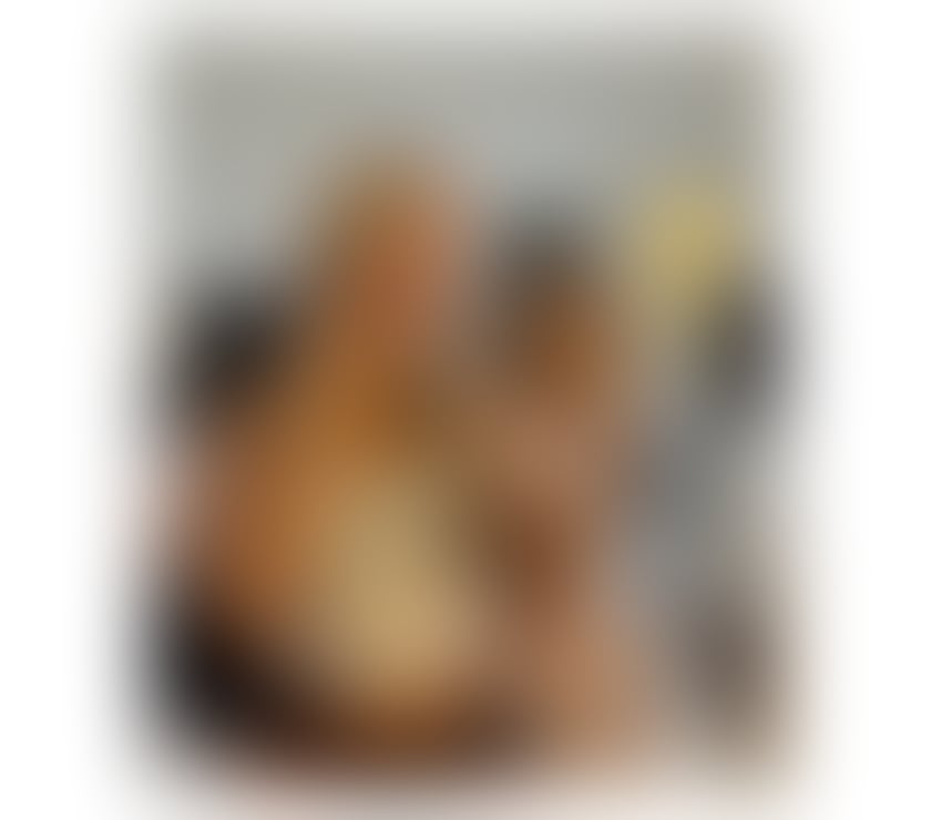 Escorts Belfast Belfast City Centre (South) - Belfast - Photos for RUXY🥂INN&OUT❤️FULL SERRVICES✨