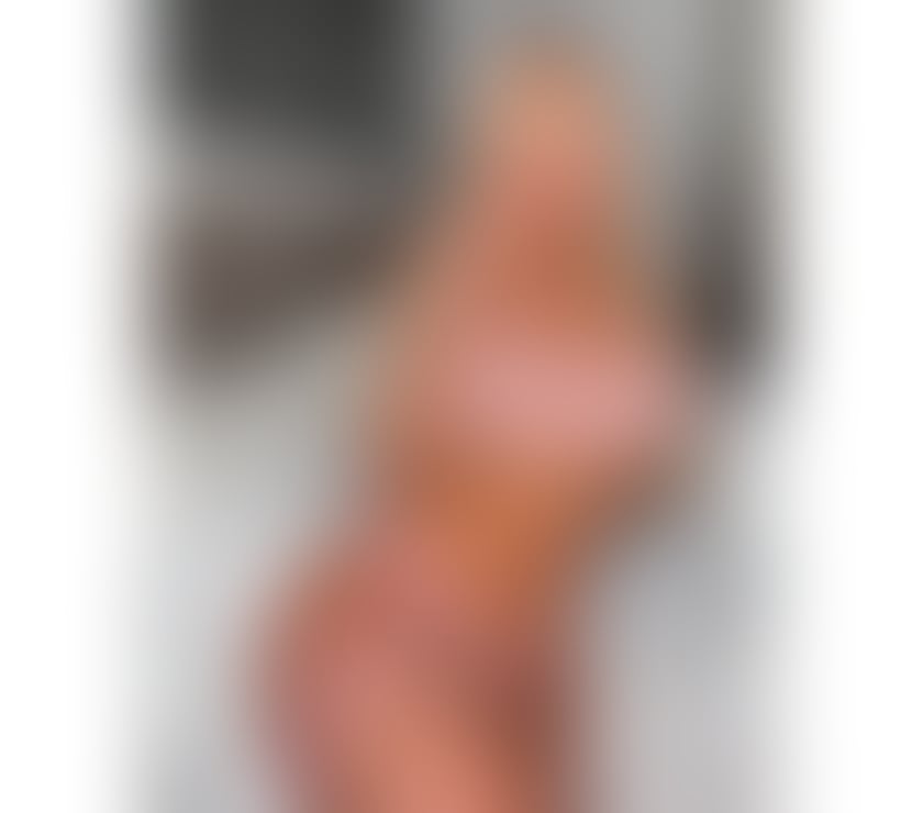 Escorts Derbyshire Derby - images_alt_text Carol🔥Hot 🔥🥂Party🥂Brazilian🔥NEW IN TOWN