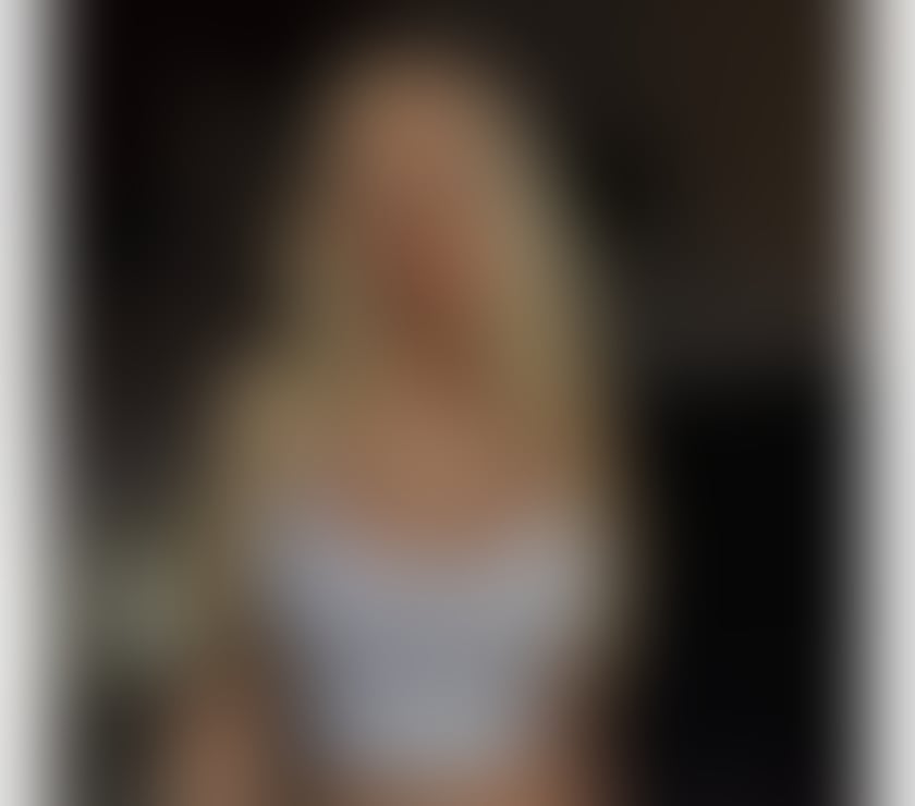 Escorts Derby City Centre Derby - Photos for Carol🔥Hot 🔥🥂Party🥂Brazilian🔥NEW IN TOWN