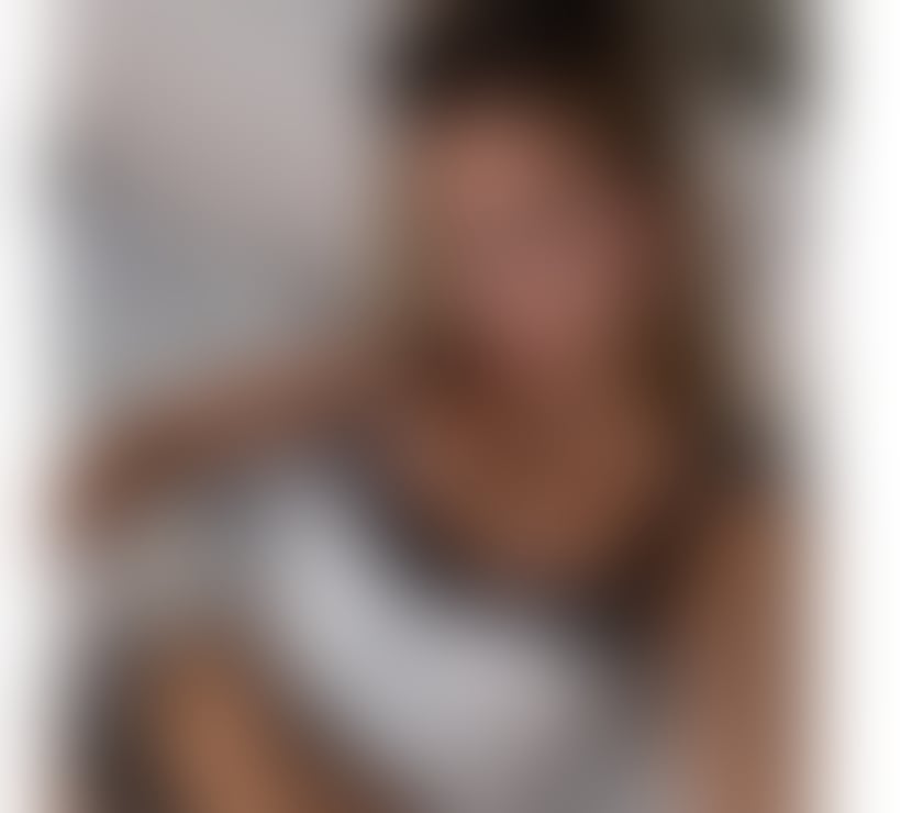 Escorts Derby City Centre Derby - Photos for Carol🔥Hot 🔥🥂Party🥂Brazilian🔥NEW IN TOWN