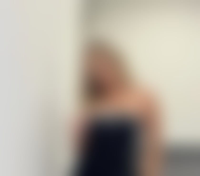 Top class ready for you