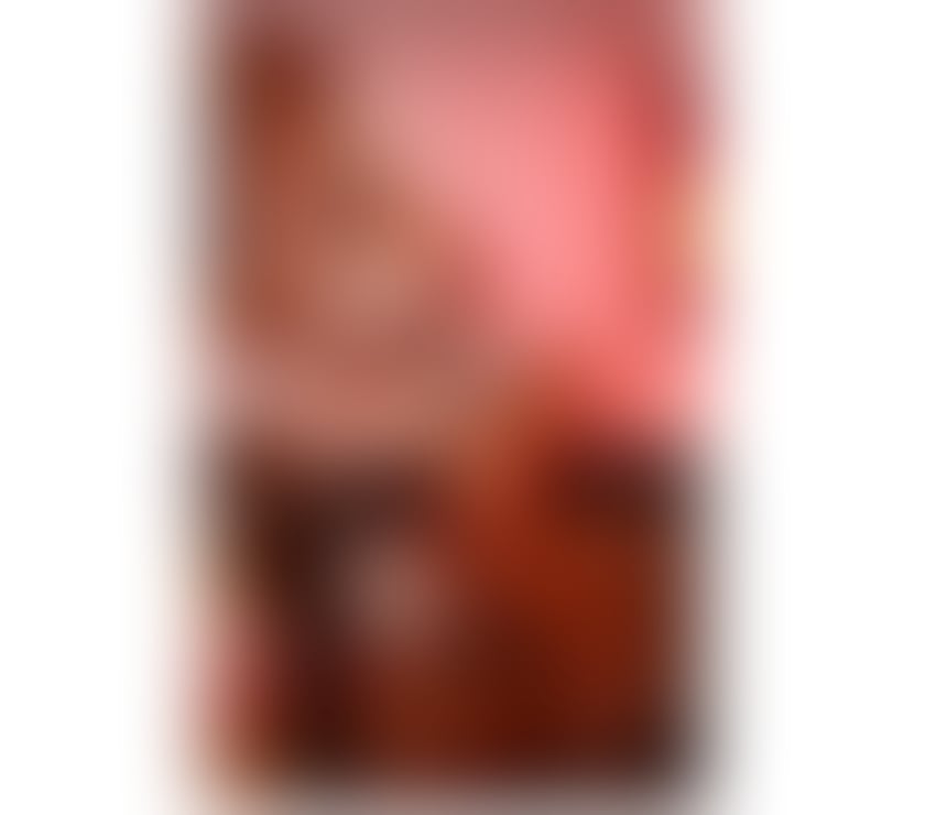 Escorts County Durham Durham - County Durham - Photos for New in your city , girl party 100% really ❤️