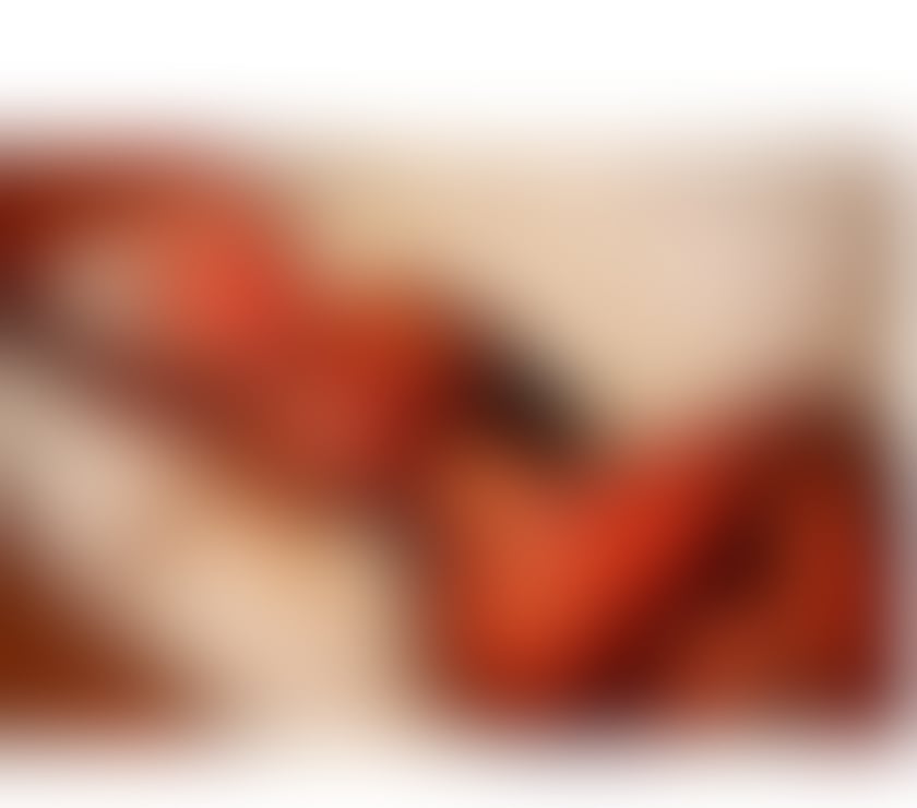 Escorts County Durham Durham - County Durham - Photos for New in your city , girl party 100% really ❤️