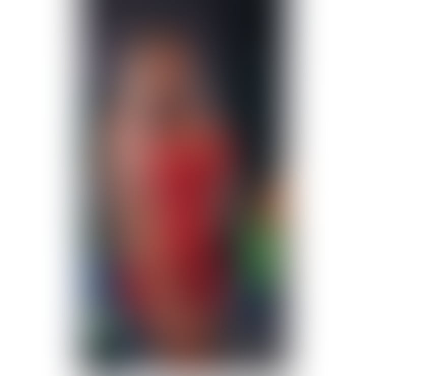 Escorts County Durham Durham - County Durham - Photos for New in your city , girl party 100% really ❤️