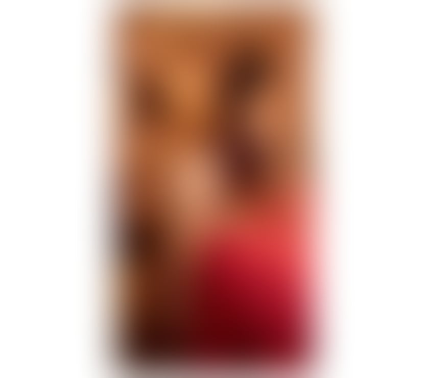 Escorts Cornwall Penryn - Cornwall - Photos for Hot Tracy welcome here!🫦