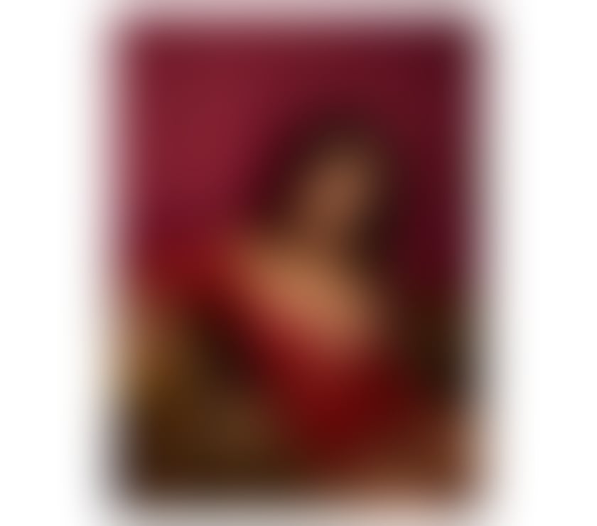 Escorts and Massages Penryn Cornwall - Photos for Hot Tracy welcome here!🫦