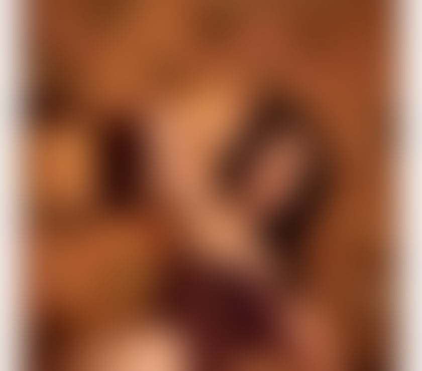 Escorts Cornwall Penryn - Cornwall - Photos for Hot Tracy welcome here!🫦