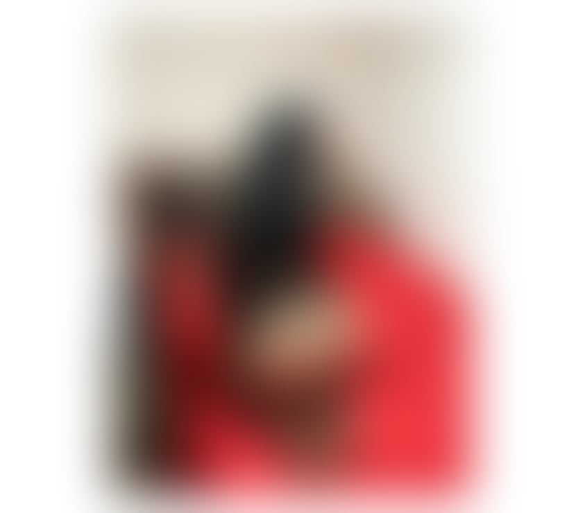 Escorts East London Forest Gate Station - East London - Photos for Alina❤️FULL❤️SERVICE❤️24 hours