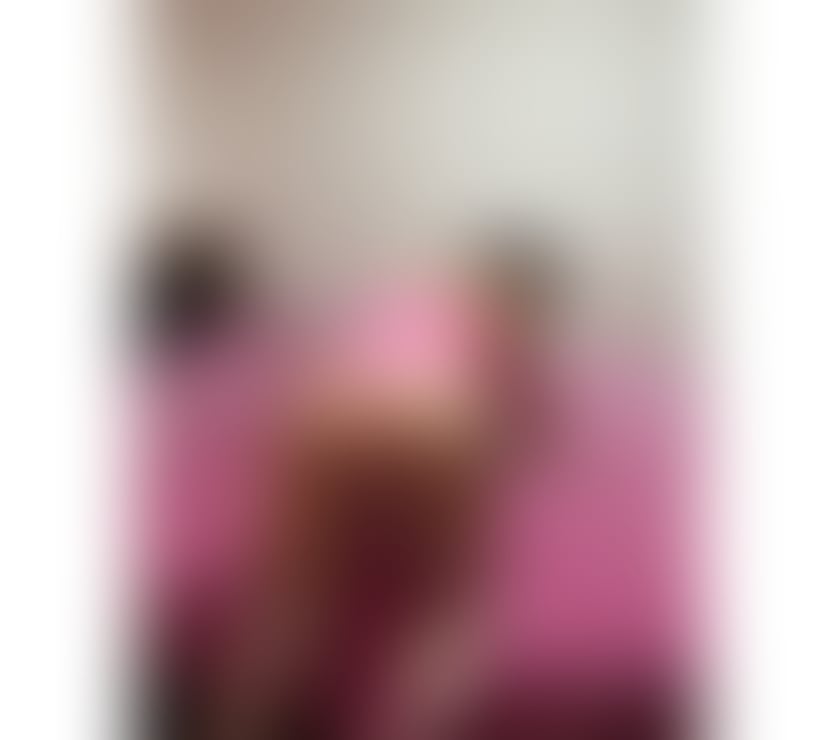 Escorts and Massages Forest Gate Station East London - Photos for TERRY❤️FULL❤️SERVICE❤️