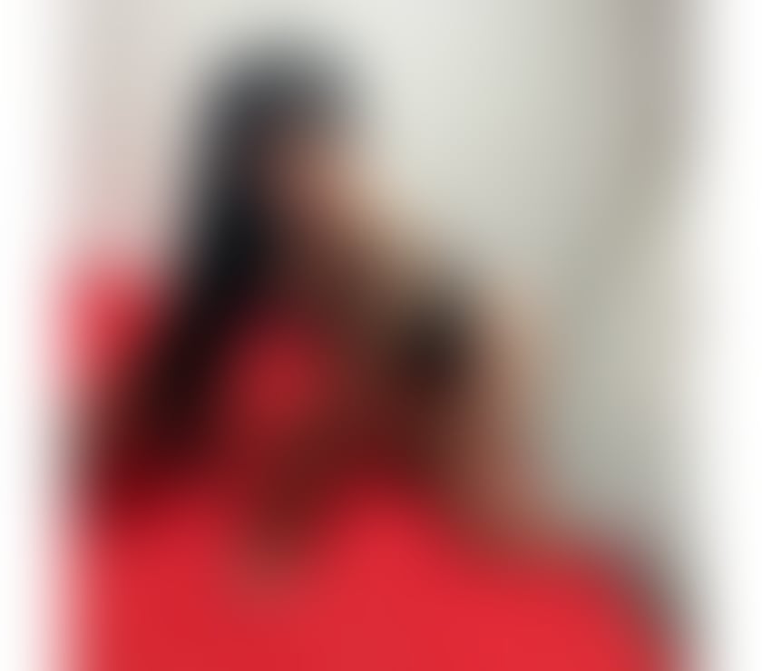 Escorts East London Forest Gate Station - East London - Photos for Alina❤️FULL❤️SERVICE❤️24 hours