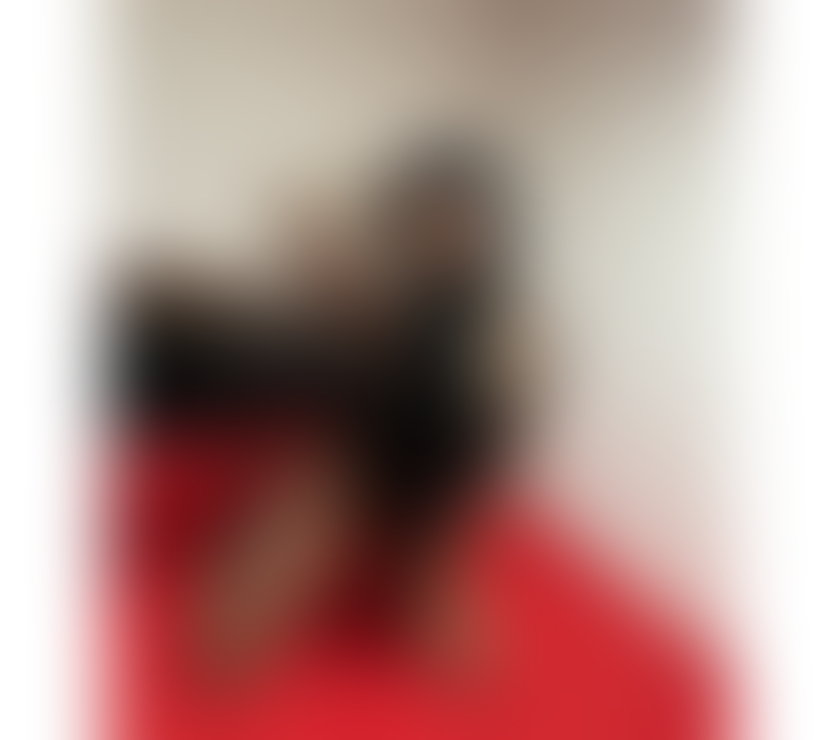 Escorts East London Forest Gate Station - East London - Photos for Alina❤️FULL❤️SERVICE❤️24 hours