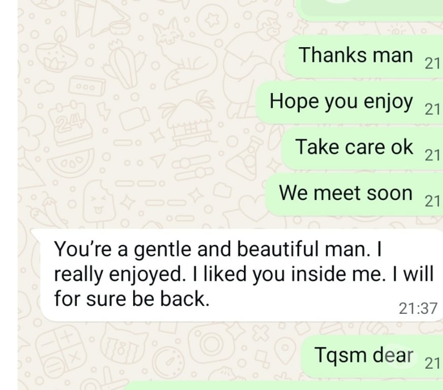  Gay massage North West London Harrow - Photos for Asian Boy Here New To Harrow 19-21 Dec