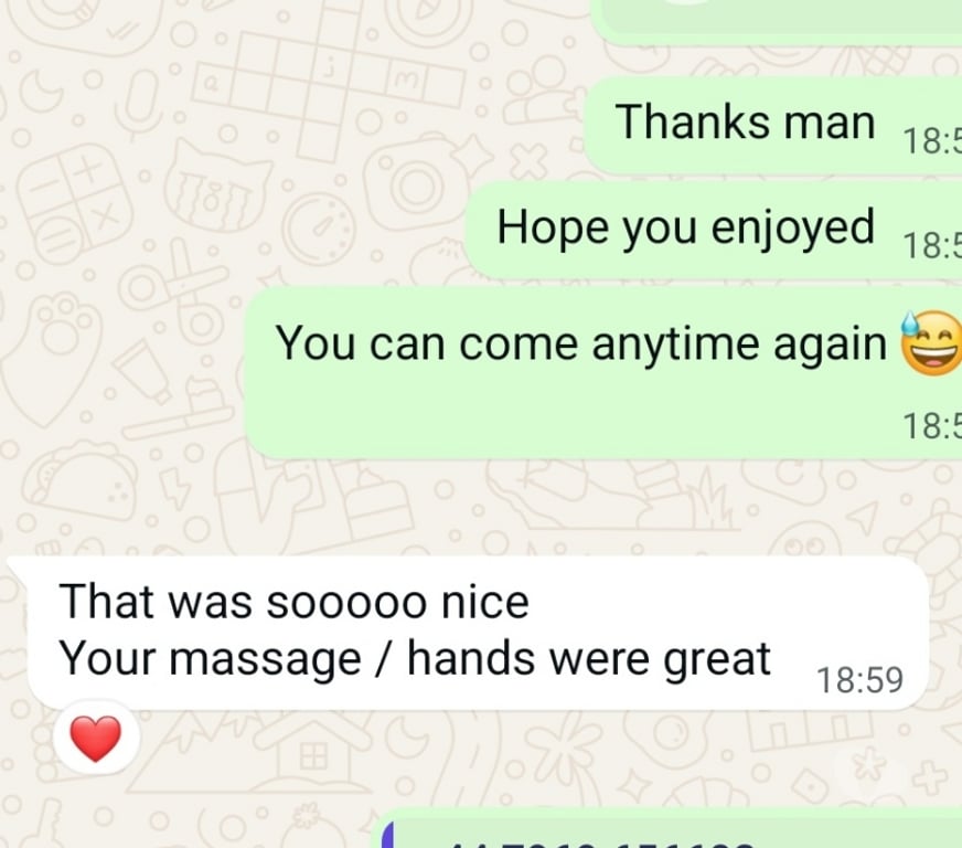  Gay massage North West London Harrow - Photos for Asian Boy Here New To Harrow 19-21 Dec