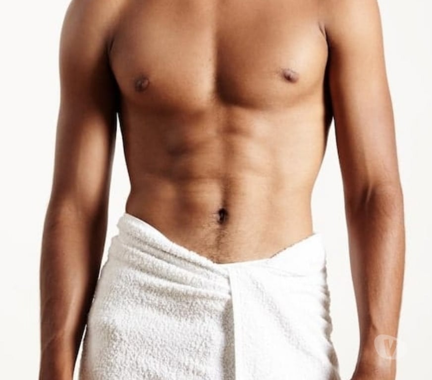  Gay massage South Yorkshire Sheffield - Photos for Asian Boy Here New To Sheffield