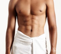 Asian Boy Here New To Sheffield