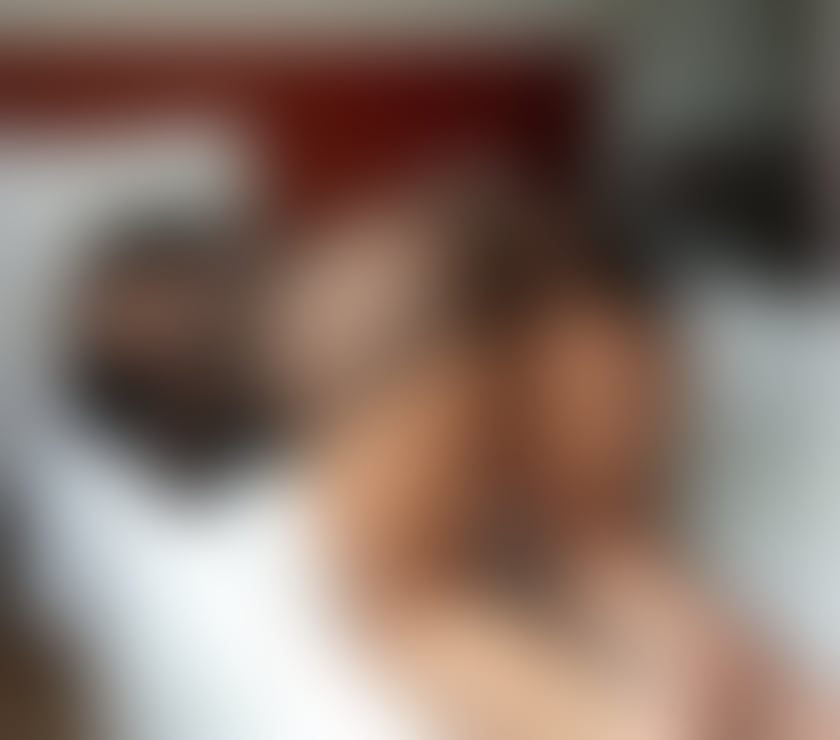 Escorts Kent Maidstone - Photos for New girl in town for a few days