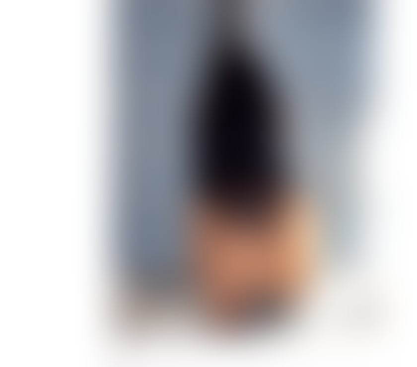 Escorts Kent Maidstone - Photos for New girl in town for a few days