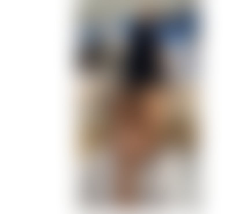 Escorts Kent Maidstone - Photos for New girl in town for a few days