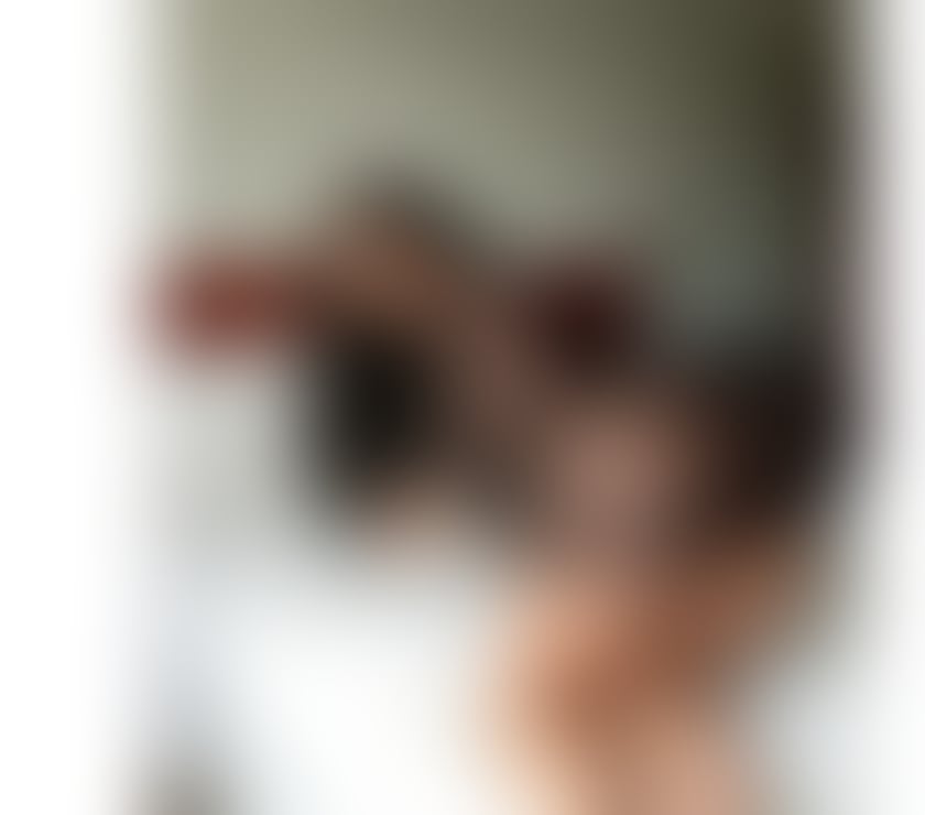 Escorts Kent Maidstone - Photos for New girl in town for a few days