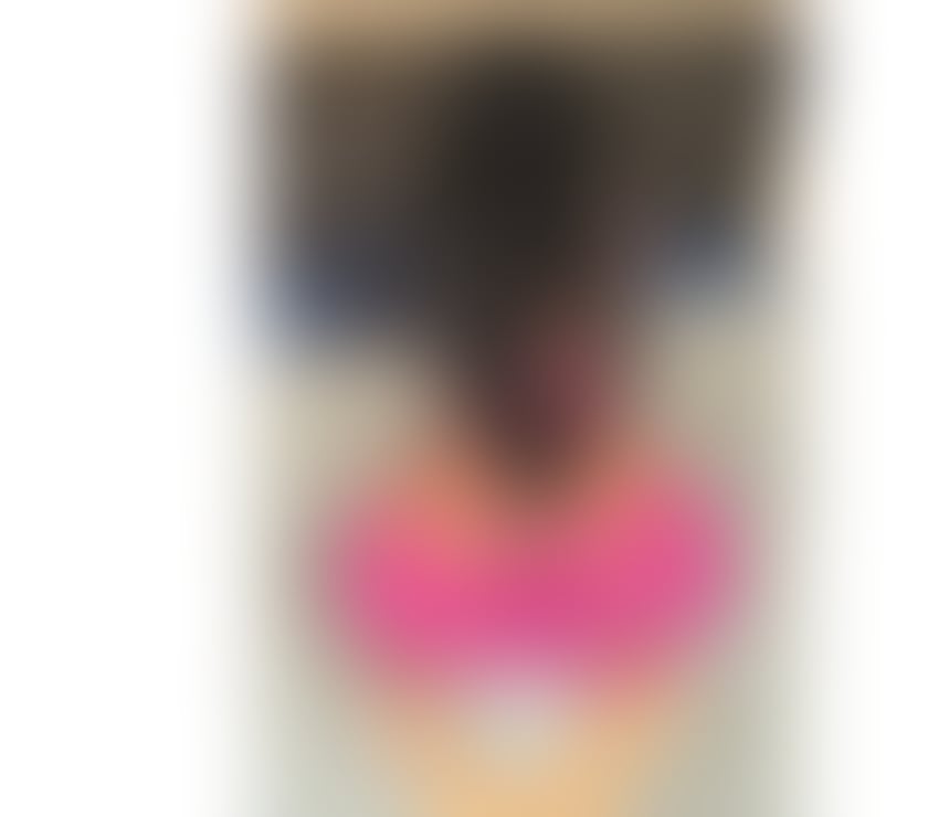 Escorts Kent Maidstone - Photos for New girl in town for a few days