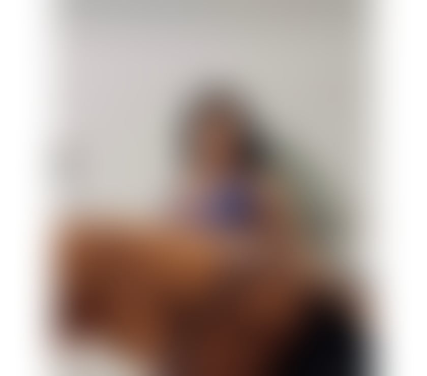 Escorts and Massages Blythswood Hill Glasgow - Photos for NICOLLE 👅 PARTY GIRL 🎁 Best Service❤️