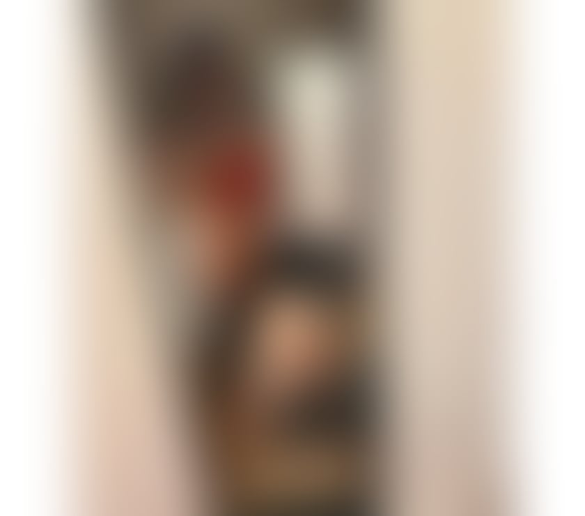 Escorts and Massages Blythswood Hill Glasgow - Photos for NICOLLE 👅 PARTY GIRL 🎁 Best Service❤️