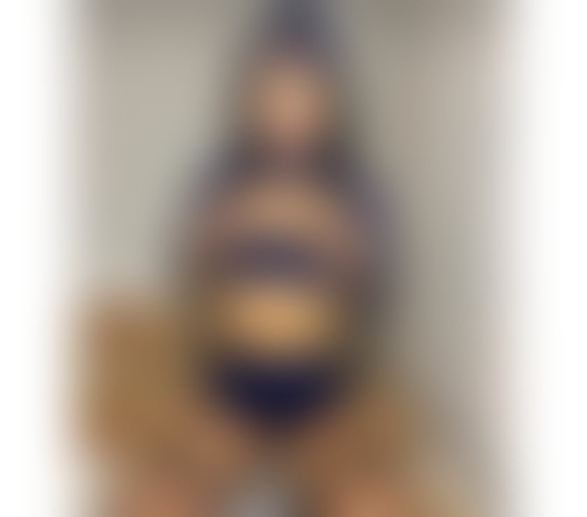 Escorts Glasgow Blythswood Hill - Glasgow - images_alt_text NICOLLE 👅 PARTY GIRL 🎁 Best Service❤️